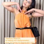Aanchal Khurana