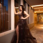 Aanchal Munjal