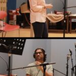 Aarya Ambekar