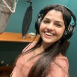 Aarya Ambekar