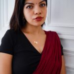 Aarya Maya