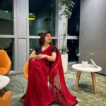 Aarya Maya
