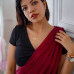 Aarya Maya