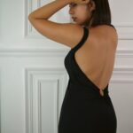 Aarya Maya