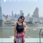 Aarya Maya