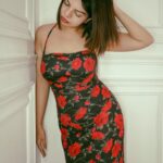 Aarya Maya
