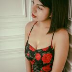 Aarya Maya