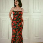 Aarya Maya