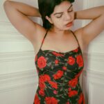 Aarya Maya