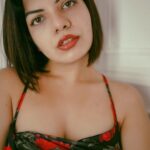Aarya Maya