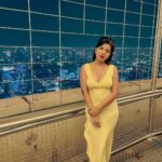 Aarya Maya