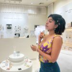 Aarya Maya