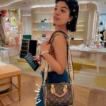 Aarya Maya