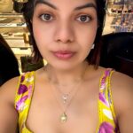 Aarya Maya