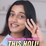 Aashi Adani