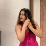Aashi Adani