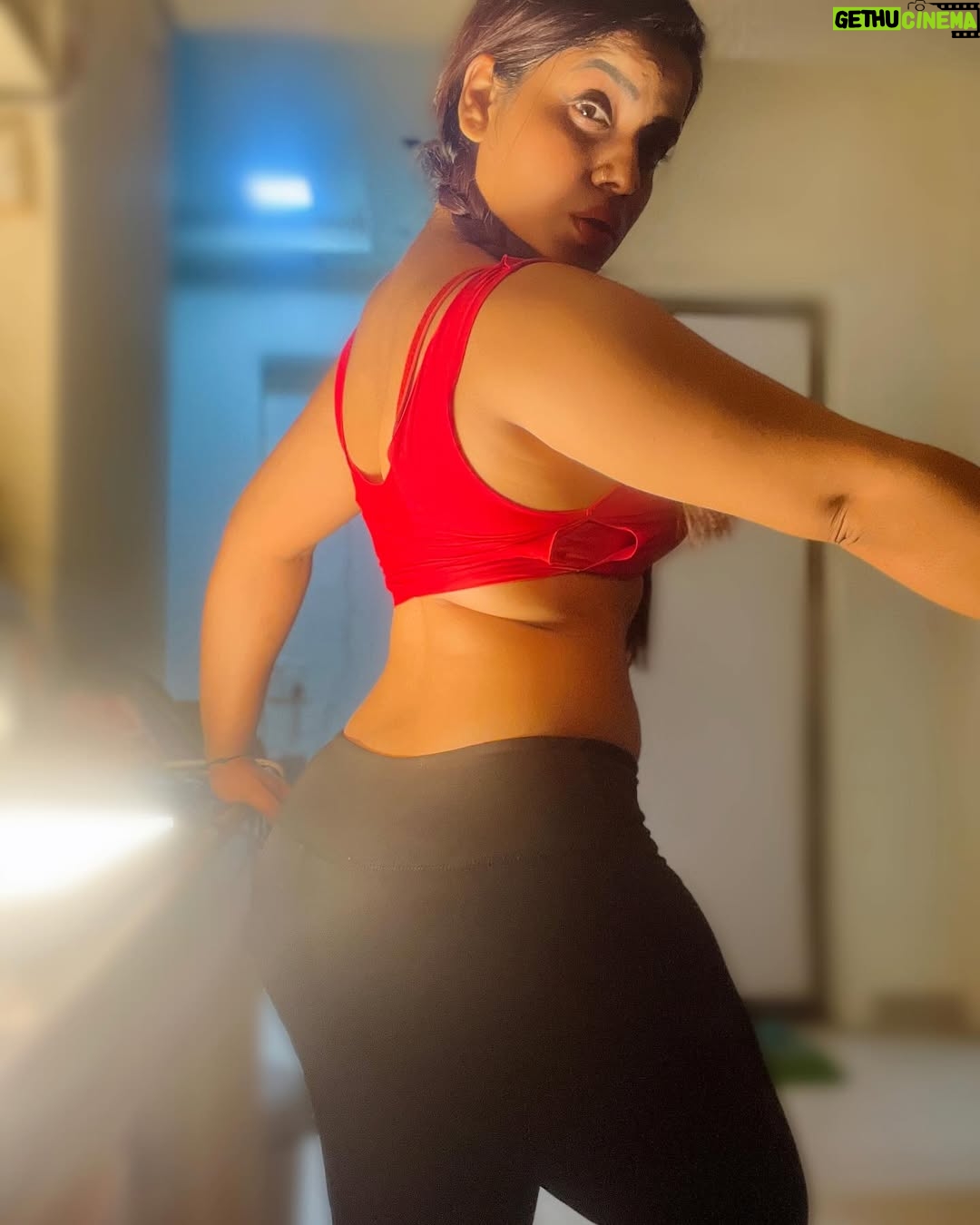 Aasma Sayed - 563 Likes - A GymRat 🌹😘
#gym #gymmotivation #workout #motivation #workoutmotivation
#quotes #exploring #gymlife ❤️🌹