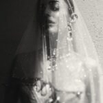 Aastha Sharma