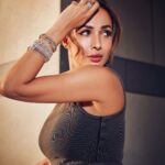 Aastha Sharma