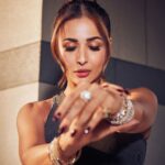 Aastha Sharma