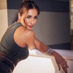 Aastha Sharma