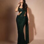 Aastha Sharma