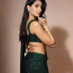 Aastha Sharma