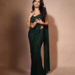 Aastha Sharma