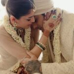 Aastha Sharma