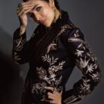 Aastha Sharma
