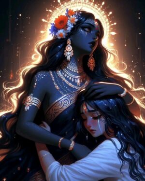 Aathmika Instagram - The woman who healed from things she’s never shared. 
The woman who left behind toxic relationships, friendships, or jobs. 
The woman who quietly walked away from a life she was told to want. 
The woman who packed up, moved cities, and started over alone. 
The woman who said no when the world expected her to say yes. 
The woman who is still figuring it out, but refuses to settle. The woman who said, ‘I don’t know what’s next, but I know it’s not this.’ 
The woman who stopped trying to meet expectations that were never hers. 
The woman who became the person she needed when she was younger.

This International Women’s Day, let’s celebrate it all. 
Not just the milestones society recognizes, but the quiet, courageous, messy, and beautiful ways we choose ourselves. 

Let’s remind each other that we’re so much more than the boxes we’ve been told to fit into.

Happy women’s day ❤️😇🫂

 #WomensDay #ChooseYourself #CourageInEveryStep