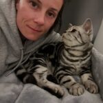 Abbie Eaton