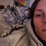 Abbie Eaton
