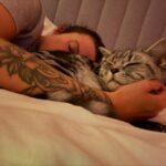 Abbie Eaton