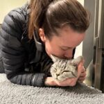 Abbie Eaton