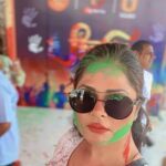 Abha Paul