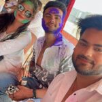 Abha Paul
