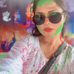Abha Paul