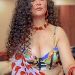 Abha Paul