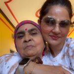 Abha Paul