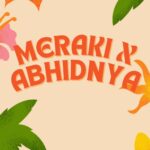 Abhidnya Bhave
