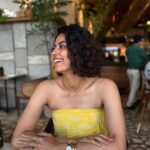 Abhidnya Bhave