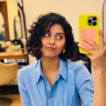 Abhidnya Bhave