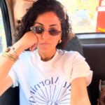 Abhidnya Bhave