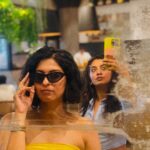 Abhidnya Bhave