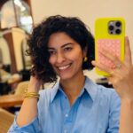 Abhidnya Bhave