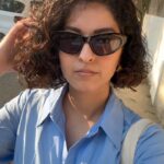 Abhidnya Bhave