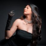 Abhidnya Bhave