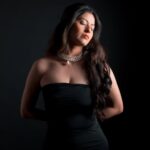 Abhidnya Bhave