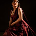 Abhidnya Bhave